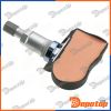 Capteur de pression pneu (TPMS) pour VOLVO | ETPMS-VV-003, 6PP358139-311